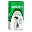 Picture of WELACTIN OMEGA-3 LIQUID FOR CATS - 118ml